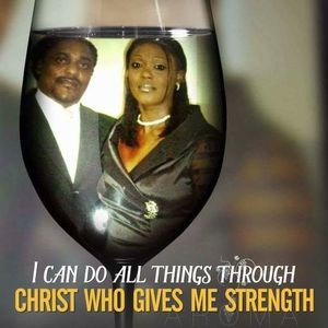 Meet your Posher, Lynette